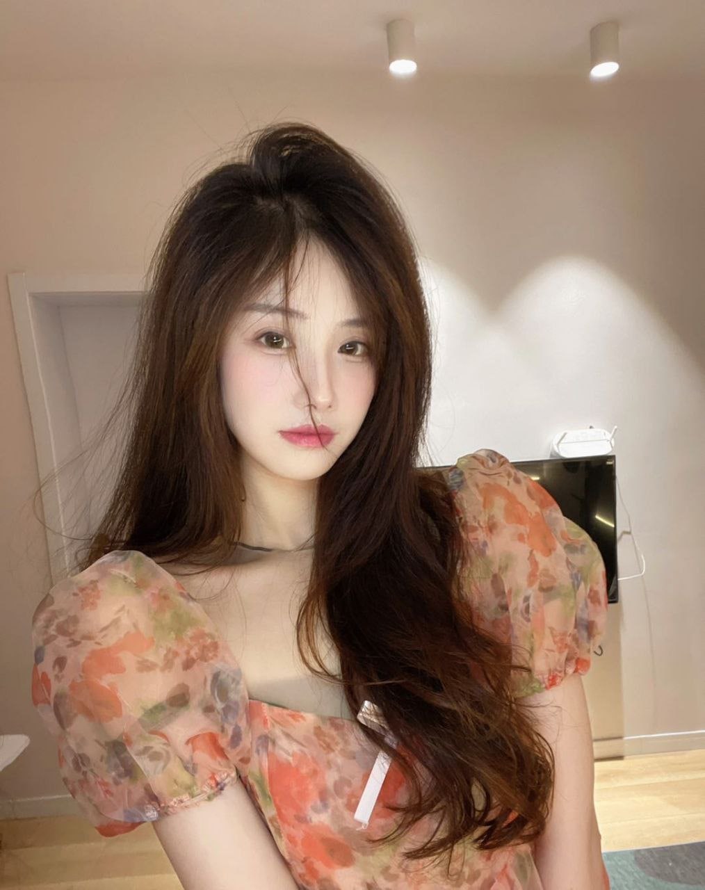 雨后小的故事动画版 雨后小的故事动画版