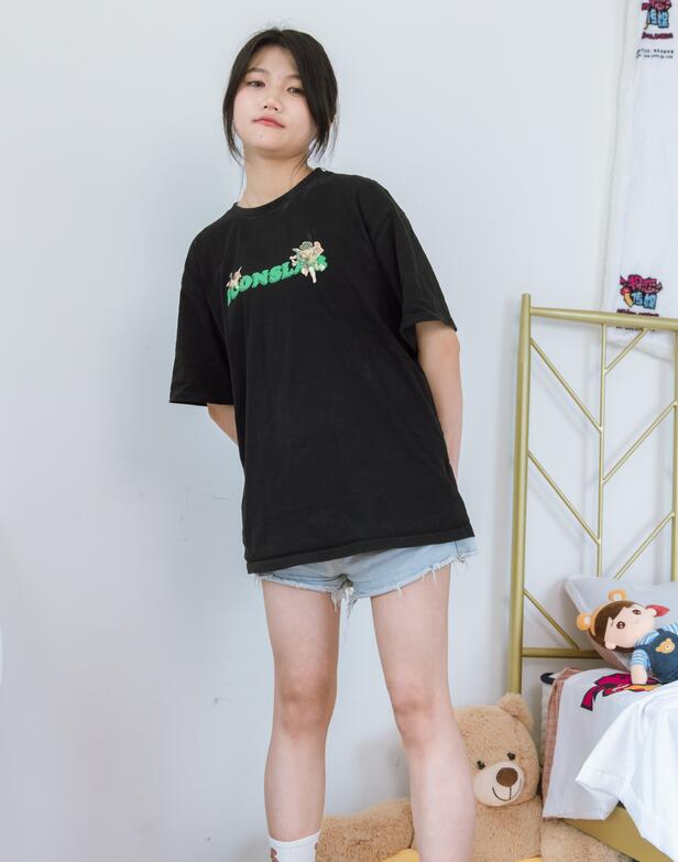 寂寞午夜国产片 寂寞午夜国产片