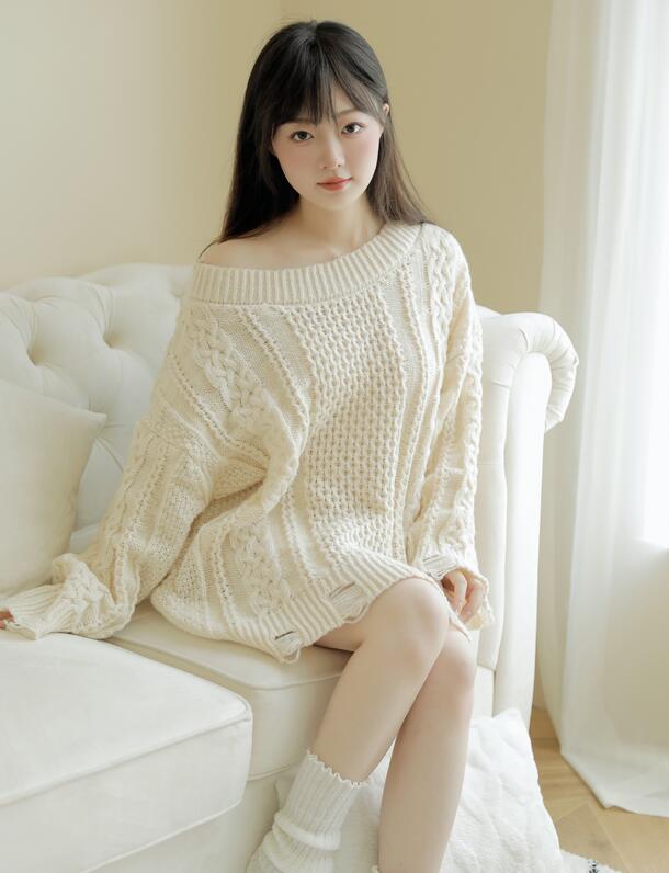 香河大樱桃树视频 香河大樱桃树视频