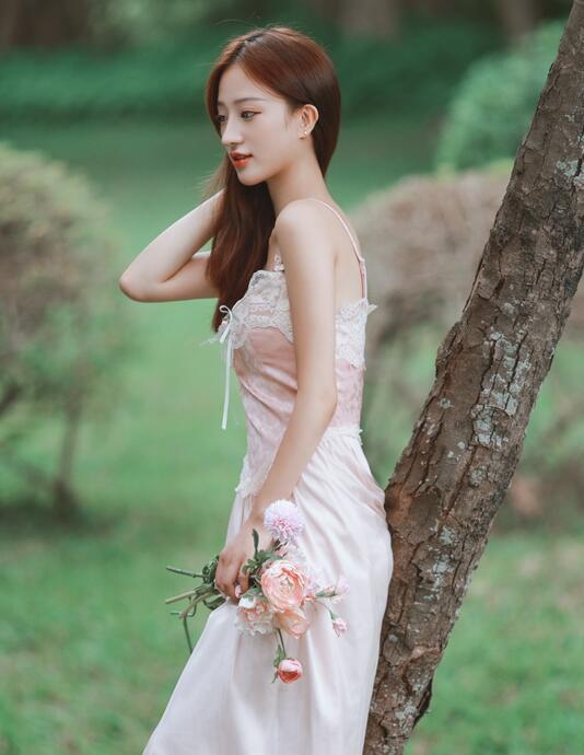 午夜宫国产福利在线 午夜宫国产福利在线