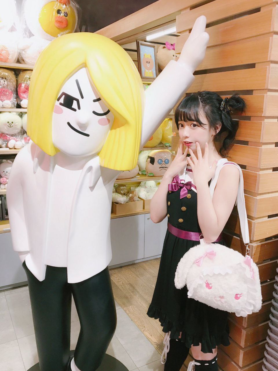 晨勃坐进去h男男 晨勃坐进去h男男