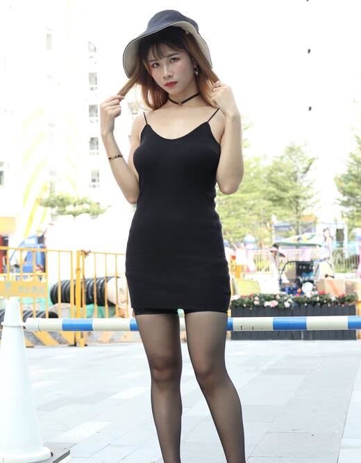 欧洲FREEXXXX性播放 欧洲FREEXXXX性播放