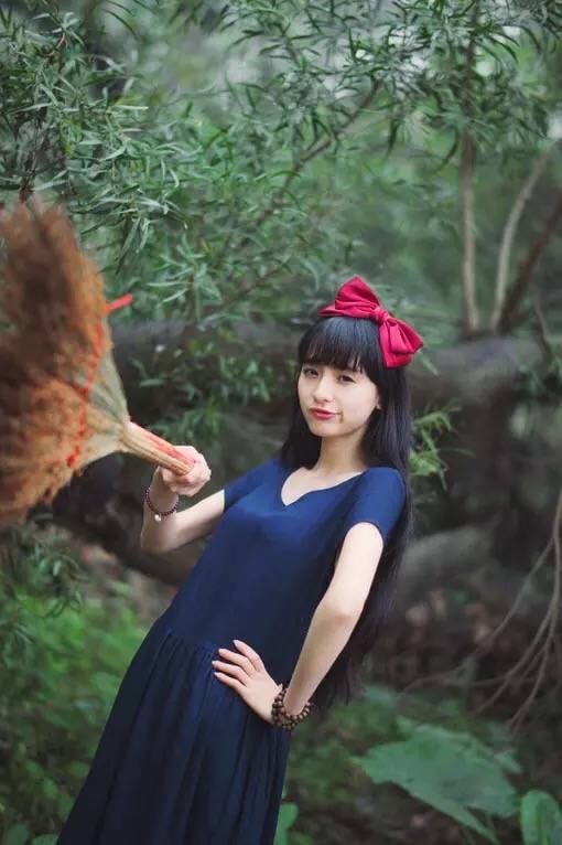 亚洲老司机福利在现观看 亚洲老司机福利在现观看