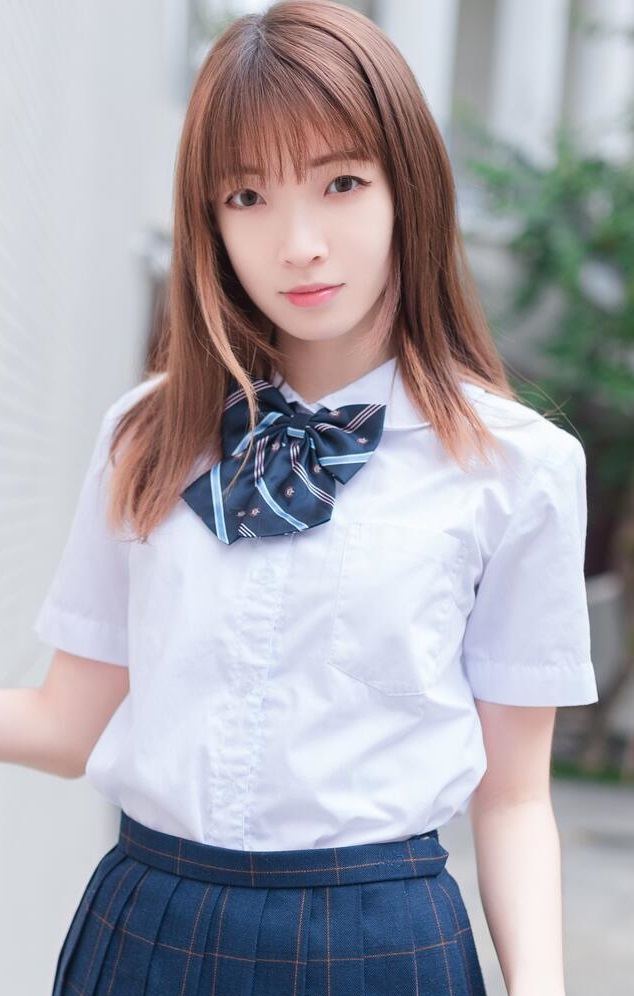 一品道大香蕉国产 一品道大香蕉国产