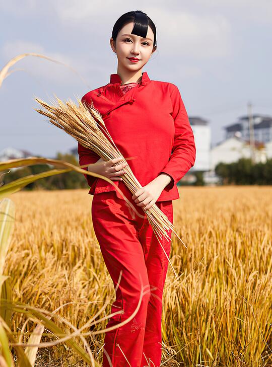 农民人伦一区二区三区 农民人伦一区二区三区