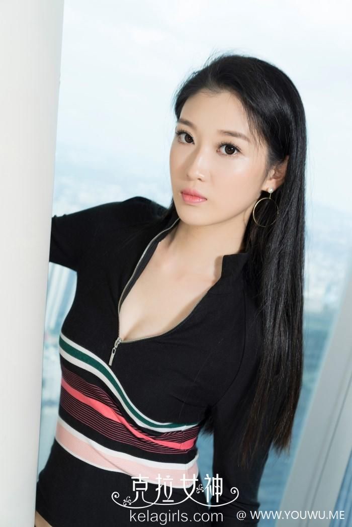 国产 片国产A 国产 片国产A