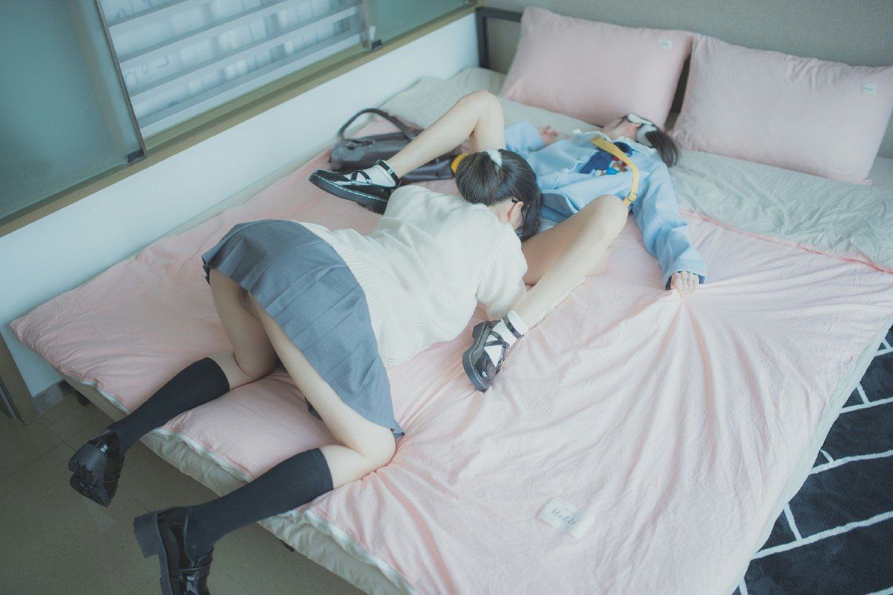 初尝禁果稚嫩宫交h 初尝禁果稚嫩宫交h