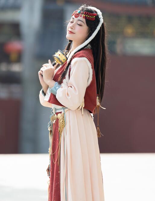 区二区三区玖玖玖