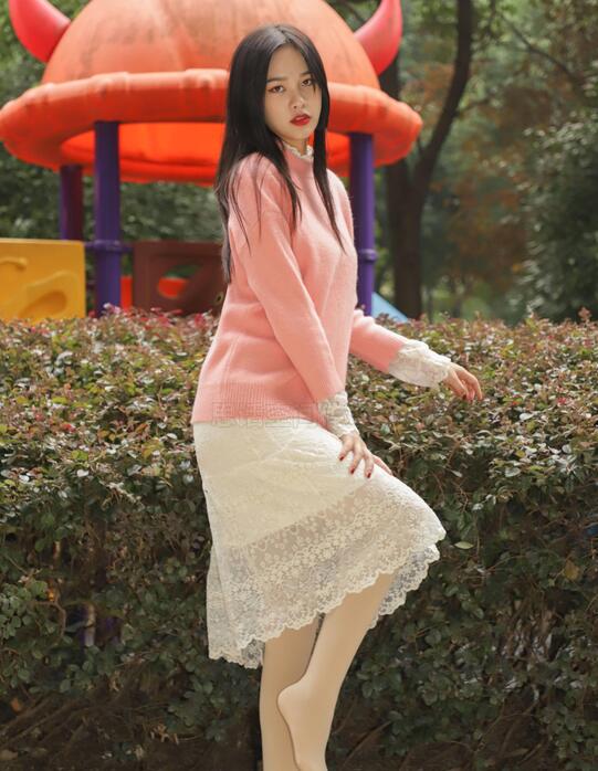 久久综合网久久综合