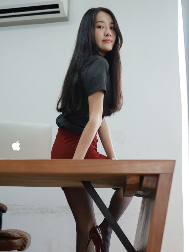 一级国产片一区二区三区 一级国产片一区二区三区