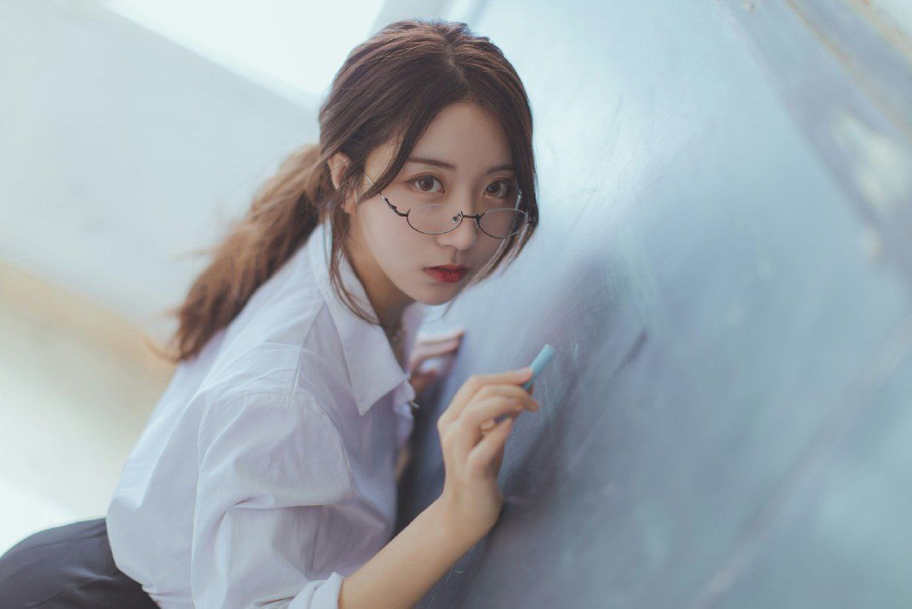 好姑娘西瓜在线观看免费 好姑娘西瓜在线观看免费