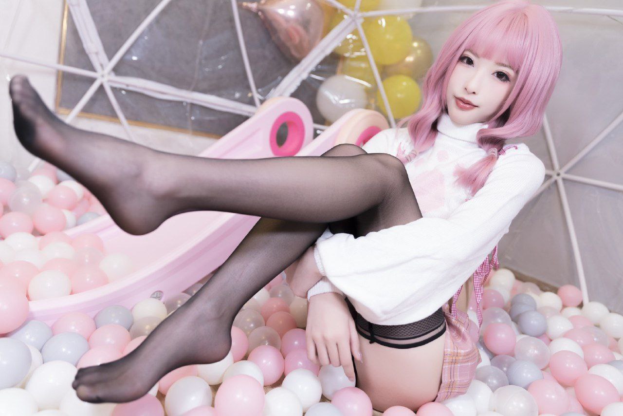 国产午夜 影视视频在线