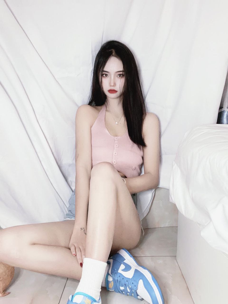 漂亮的保姆3在线看 漂亮的保姆3在线看