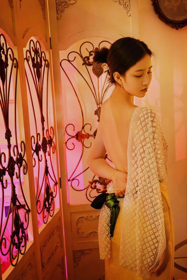 国产综合久久 国产综合久久