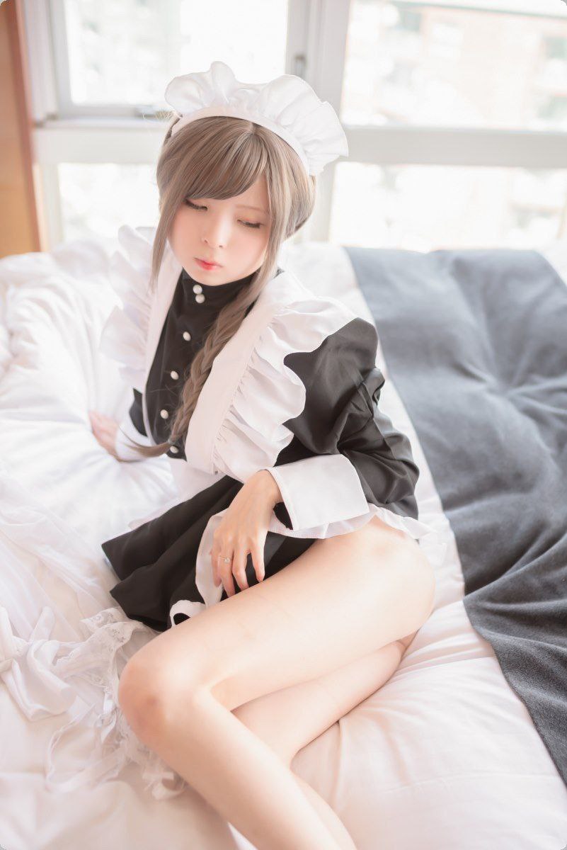 噜啊噜 在线观看 免费 噜啊噜 在线观看 免费