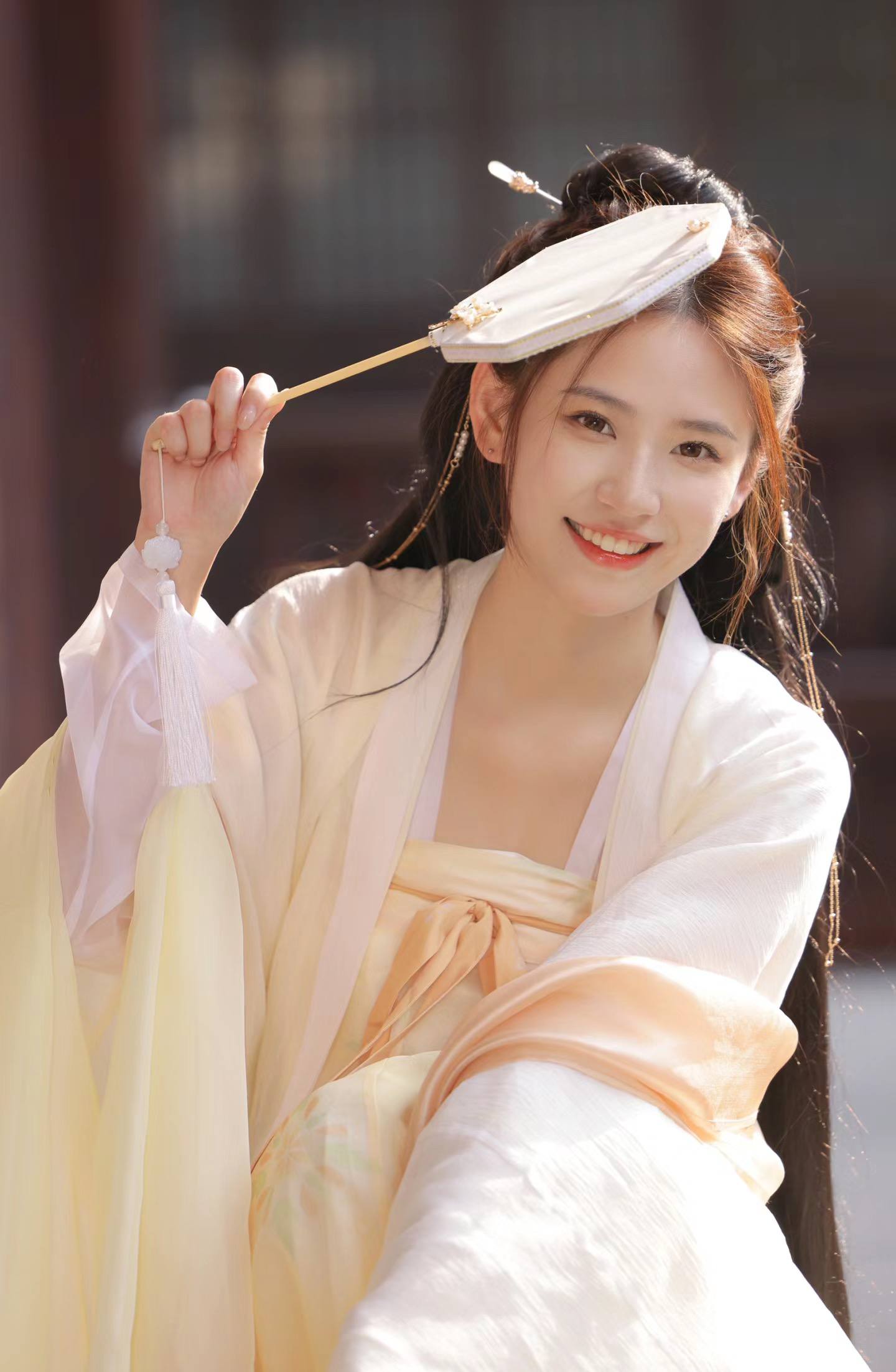 国产免费福利 国产免费福利