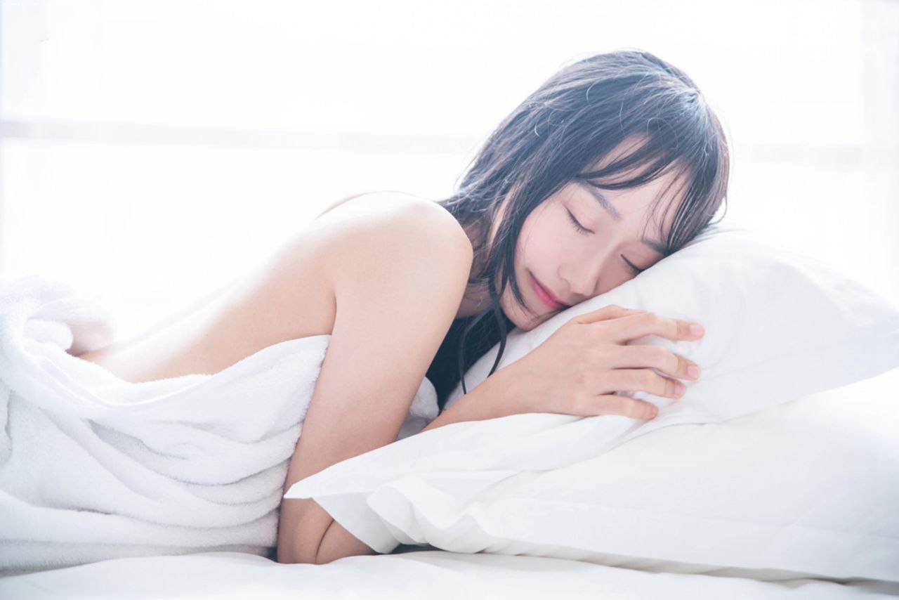 欧美xxxx做受欧美不卡 欧美xxxx做受欧美不卡