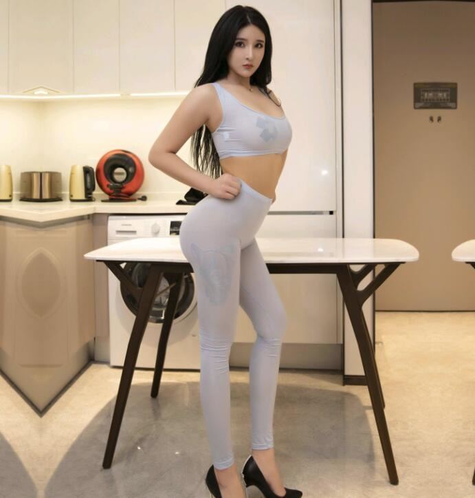 久久国产综合尤物免费观看 久久国产综合尤物免费观看