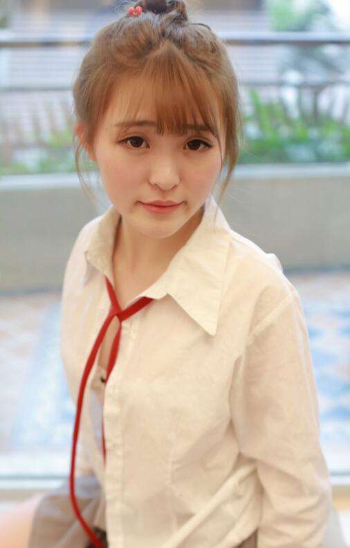 vip国产绳艺在线 - 高清动漫免费观看 vip国产绳艺在线 - 高清动漫免费观看