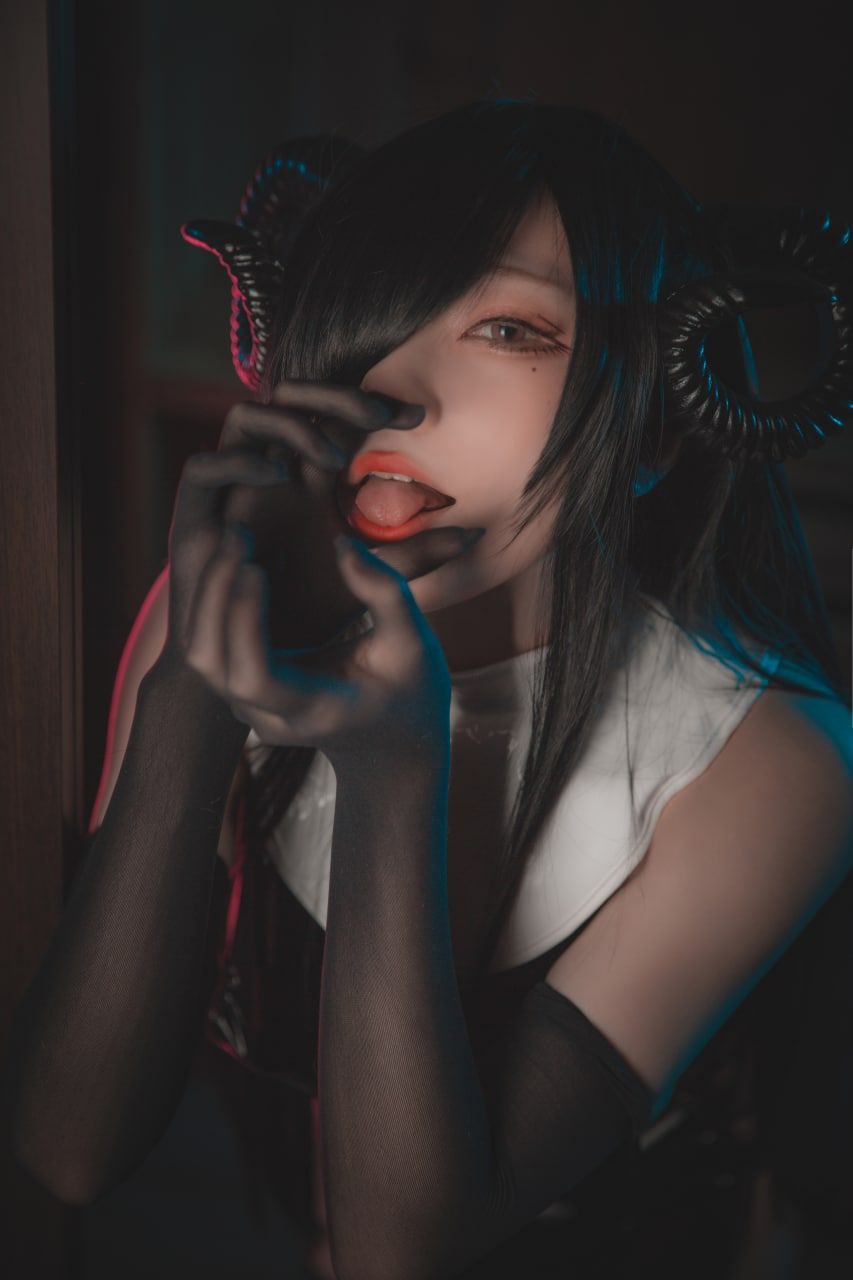 男女做爽爽爽视频免费