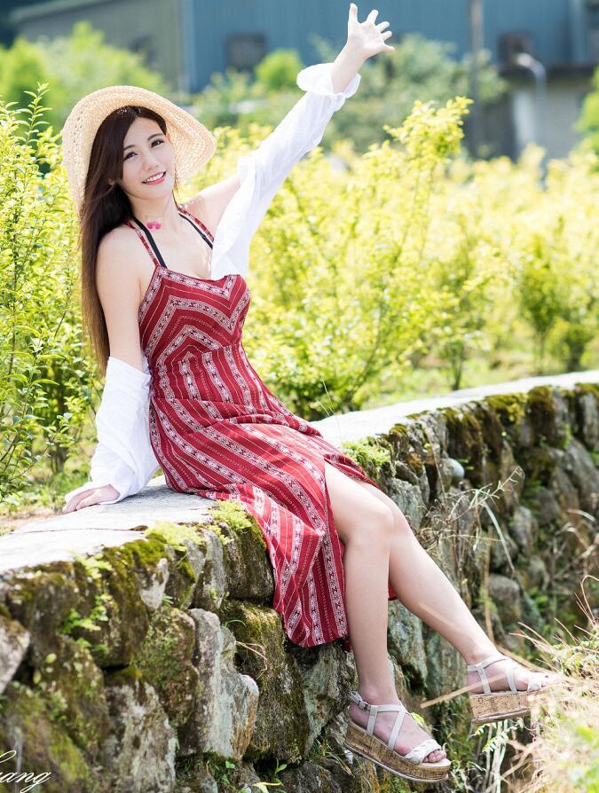 成本人片在线观看视频 成本人片在线观看视频