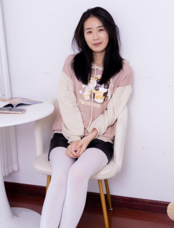 亚洲私人午夜宅女影院 亚洲私人午夜宅女影院