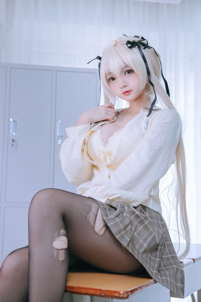 中文字幕亚洲一桃花岛 中文字幕亚洲一桃花岛