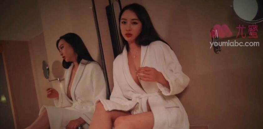 尤物在线观看免费入口 尤物在线观看免费入口