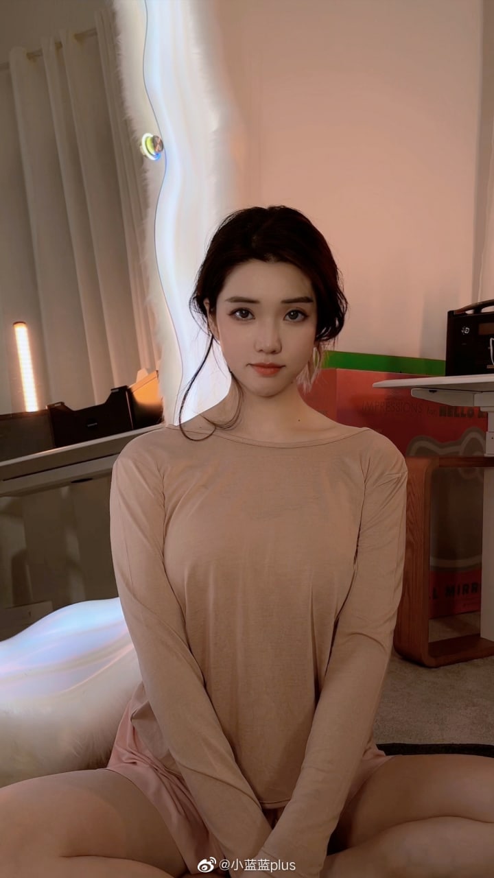 五月婷婷久久大香蕉