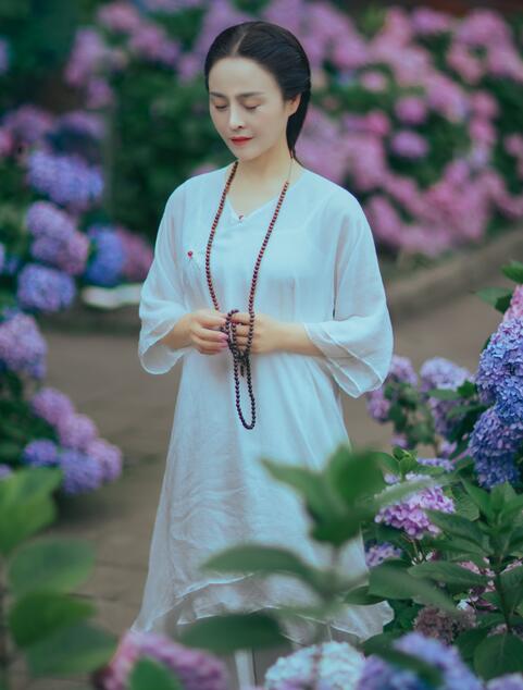 国产3344视频在线观看 国产3344视频在线观看