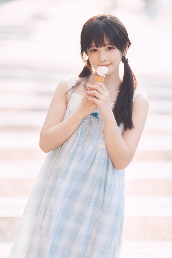 久久香蕉一区二区三区 久久香蕉一区二区三区