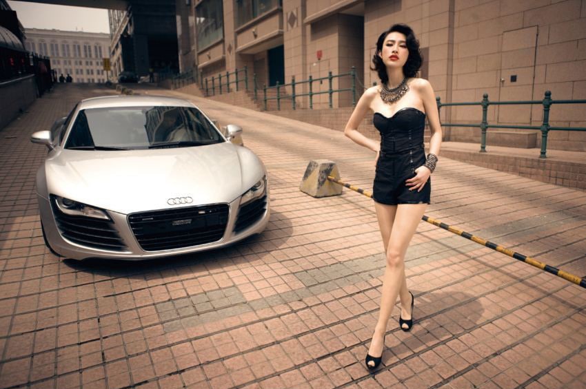 97在线免费视频观看 97在线免费视频观看