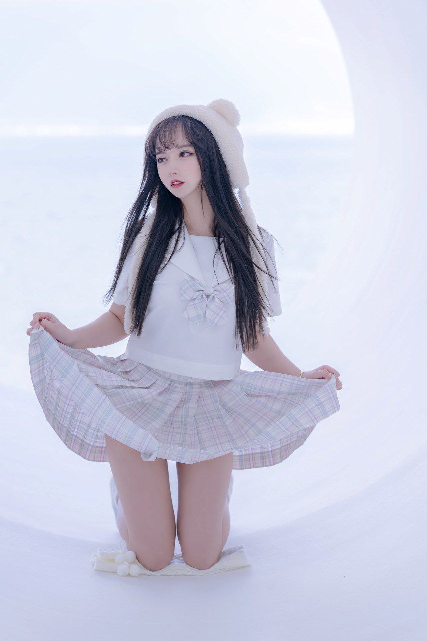 中文а∨天堂在线 中文а∨天堂在线