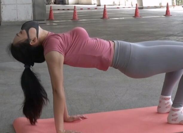 99久久无色码中文字幕