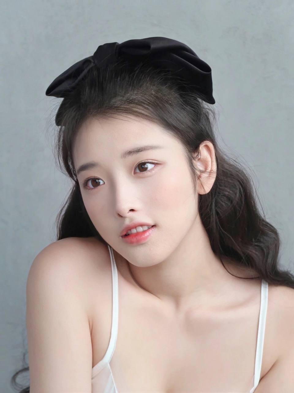 亚洲一区天堂久久 亚洲一区天堂久久