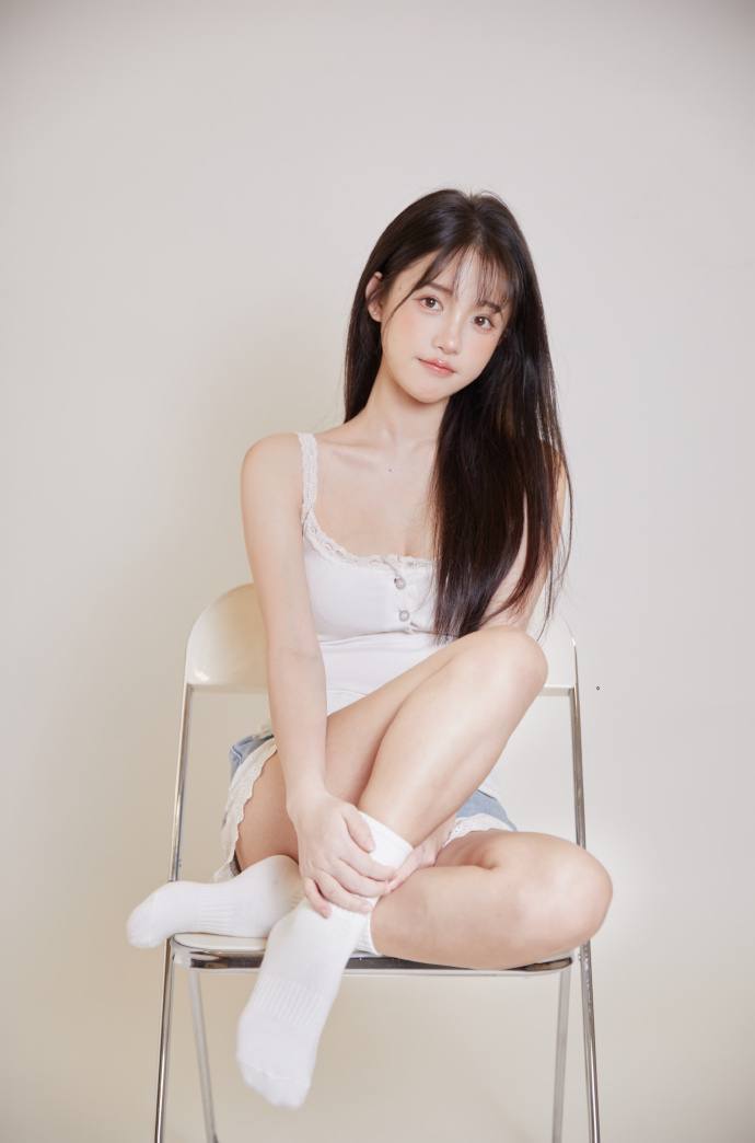 亚洲学生妹高清AV 亚洲学生妹高清AV