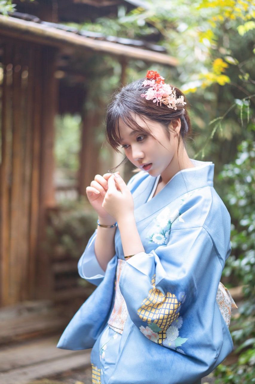 精品毛区一区二区三区 精品毛区一区二区三区