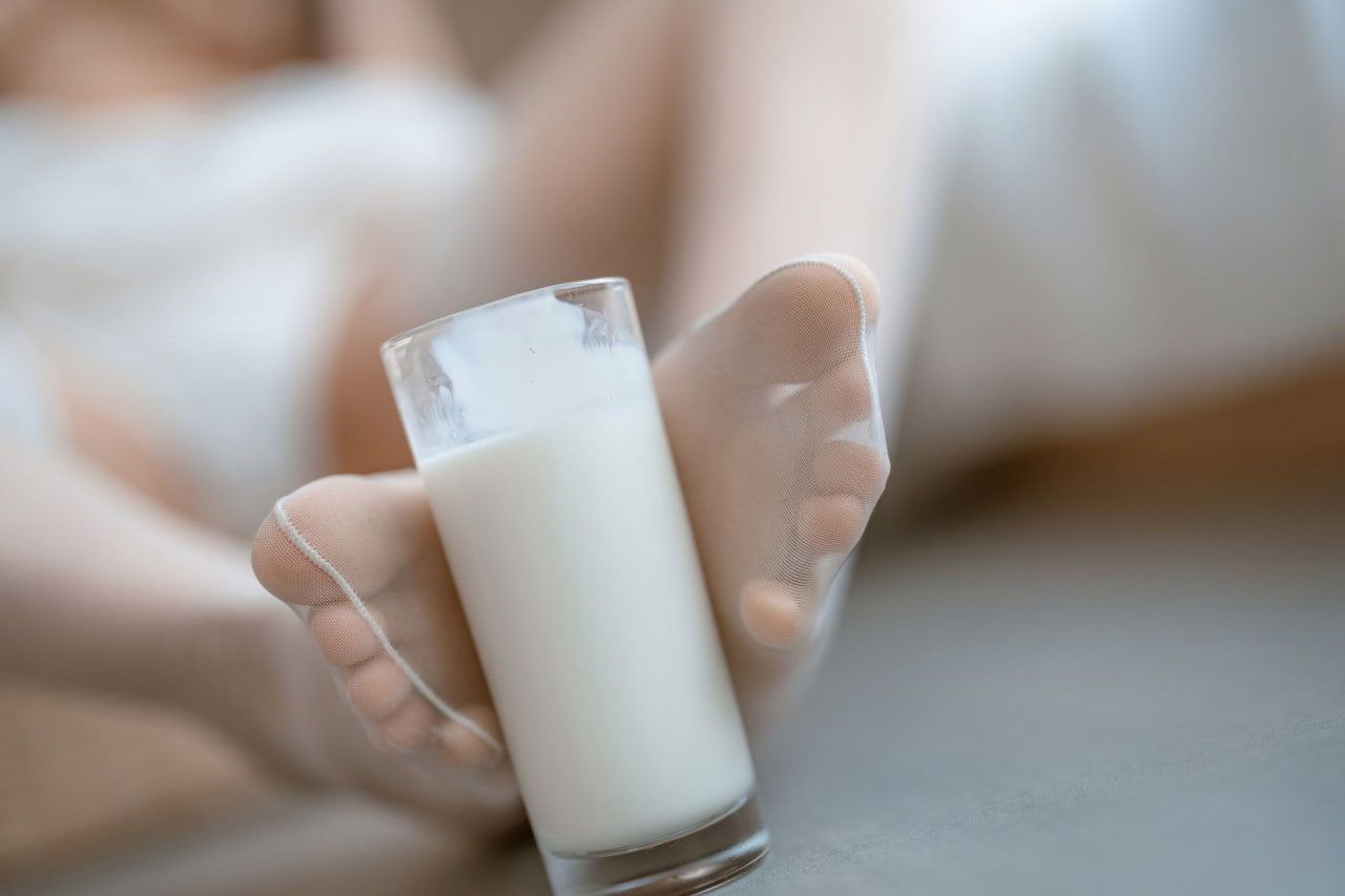 一个人免费视频在线观看动漫