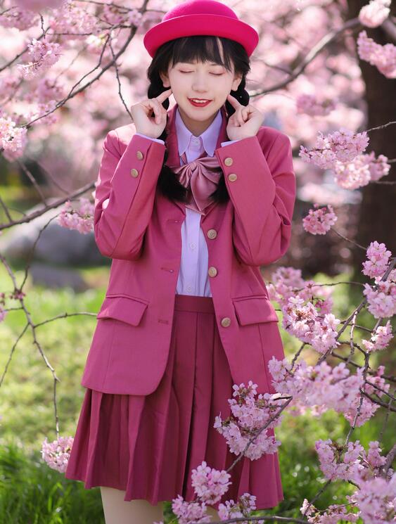 亚洲免费人成在线视频观看 亚洲免费人成在线视频观看