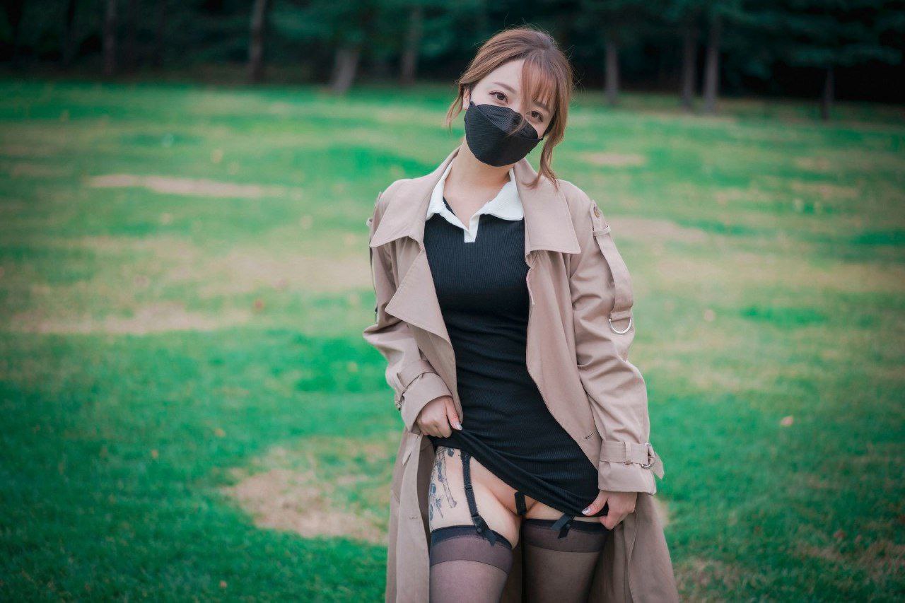 亚洲vr在线不卡 亚洲vr在线不卡