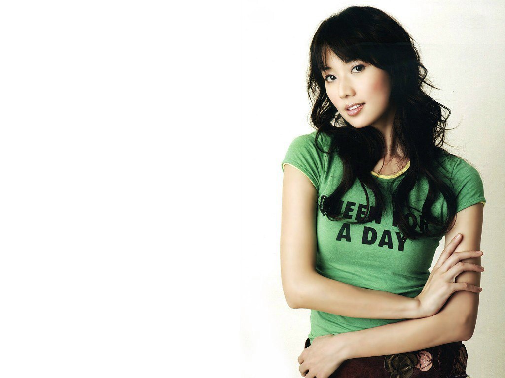 一级特黄录像免费播放中文 一级特黄录像免费播放中文