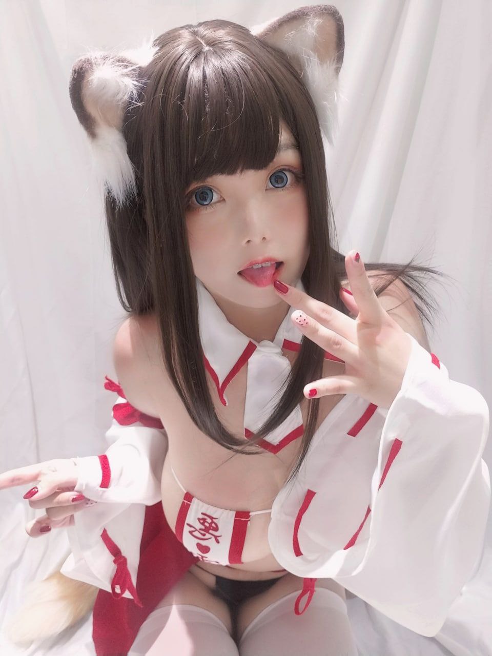 欧美一级亚洲一级 欧美一级亚洲一级