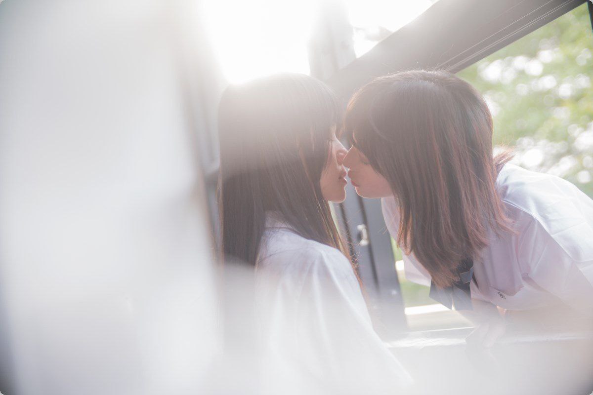 中文字幕网 中文字幕网