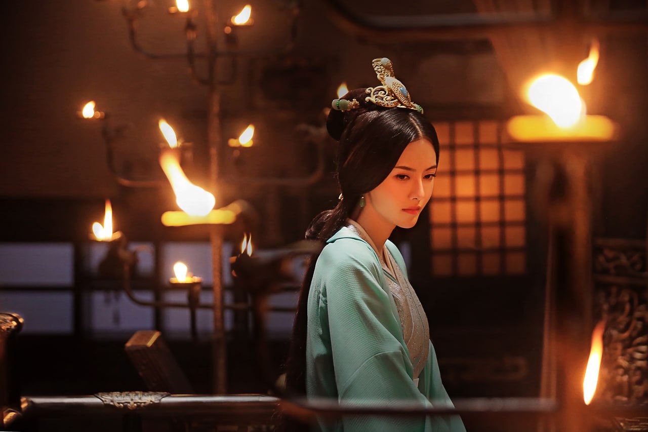 黑人30厘米全部进去了