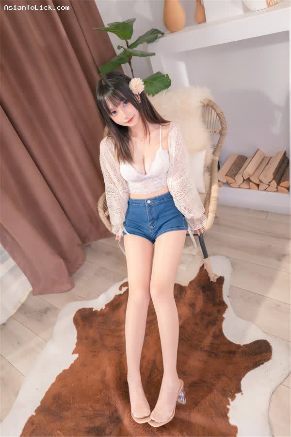 国产午夜凶铃吻戏 国产午夜凶铃吻戏