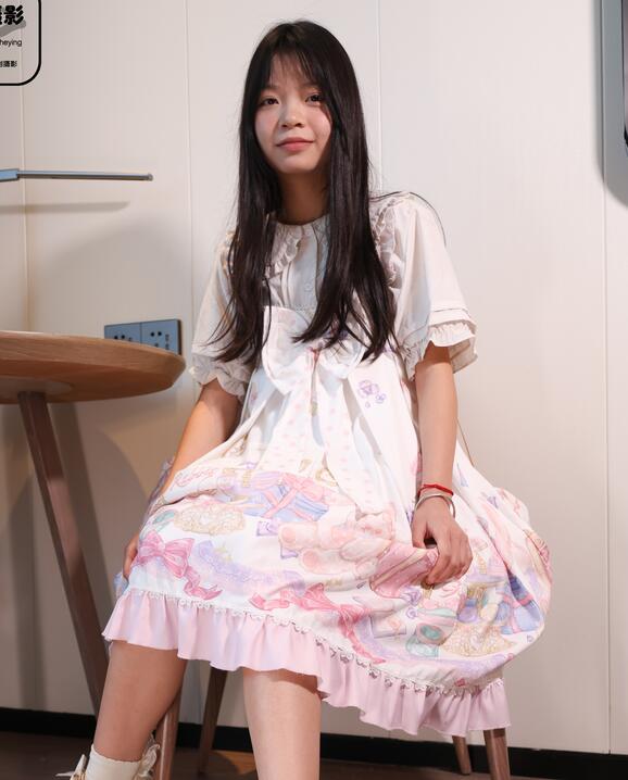 A在线观看视频国产片