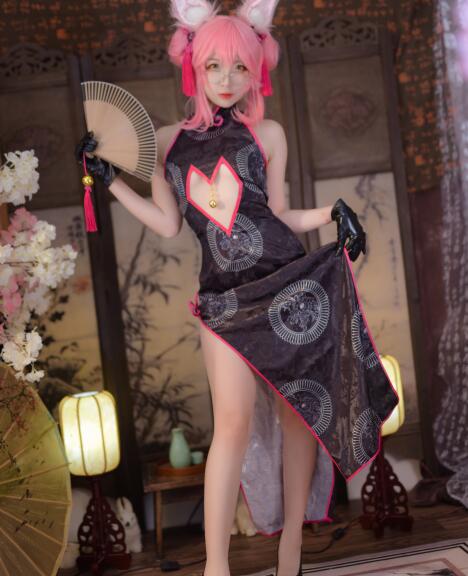 青柠在线观看免费高清电视剧黑暗荣耀 - 国产剧HD在线观看 青柠在线观看免费高清电视剧黑暗荣耀 - 国产剧HD在线观看