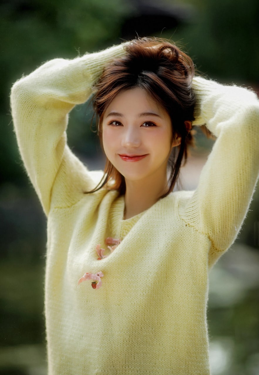 二o二一年国产A 片 二o二一年国产A 片