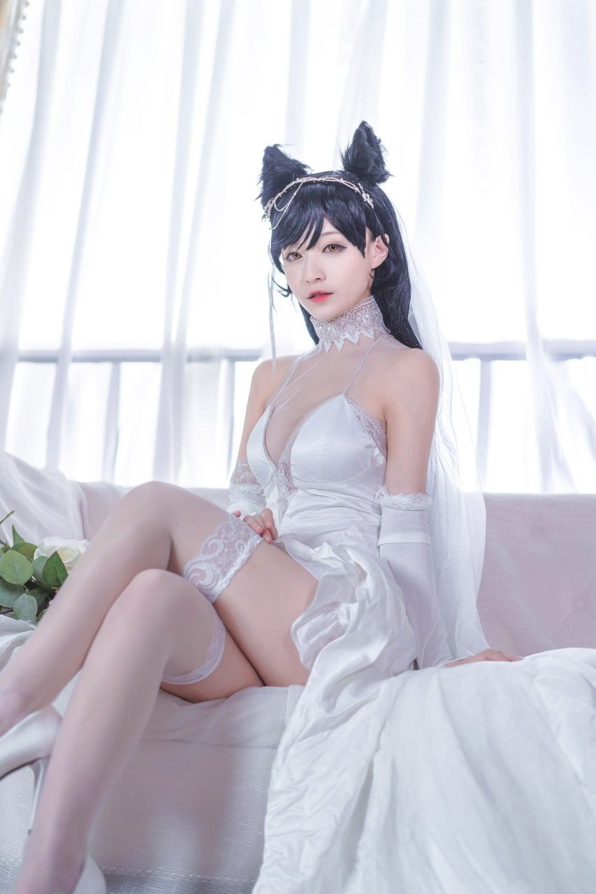 国产午夜 在线视频播放 国产午夜 在线视频播放