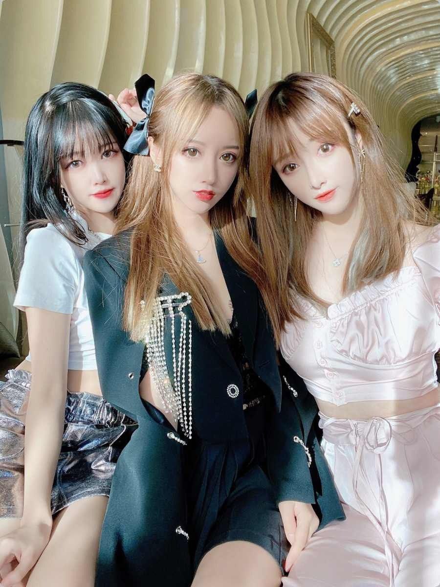 国产综合色产在线观看